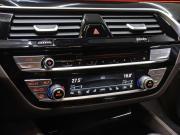 BMW 6 серии IV (G32) Москва  - изображение 48