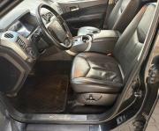 SsangYong Kyron I Рестайлинг Санкт-Петербург  - изображение 30