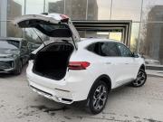 Haval F7 I Екатеринбург  - изображение 40