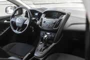 Ford Focus III Рестайлинг Казань  - изображение 28