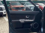 Kia Soul I Рестайлинг Сыктывкар  - изображение 41