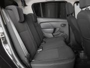 Renault Sandero II Рестайлинг Казань  - изображение 16