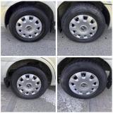 Nissan Almera Classic I Ставрополь  - изображение 47