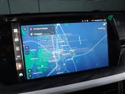 Haval F7 II Минеральные Воды  - изображение 33