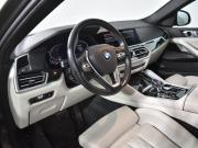 BMW X6 III (G06) Санкт-Петербург  - изображение 35