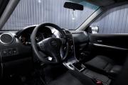 Suzuki Grand Vitara I Рестайлинг Тюмень  - изображение 38
