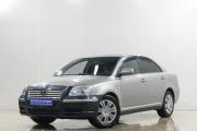 Toyota Avensis II Новокузнецк  - изображение 44