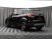 Ford Kuga II Москва  - изображение 25