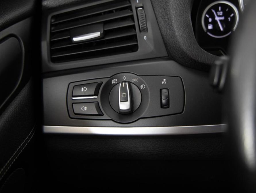 BMW X3 II (F25) Санкт-Петербург  - изображение 20
