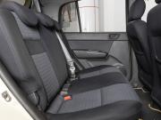 Hyundai Getz I Рестайлинг Казань  - изображение 16
