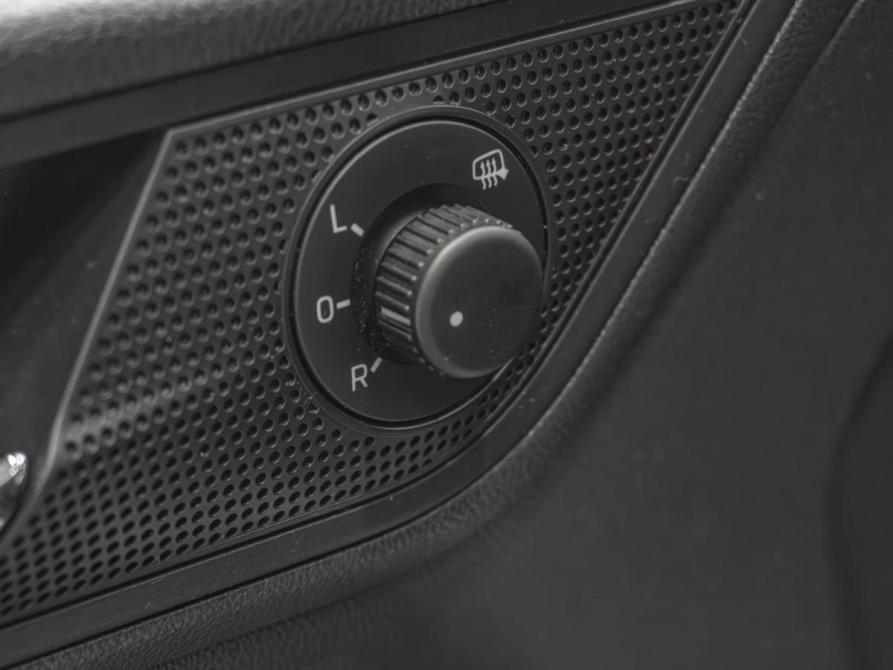 Skoda Rapid II Мурманск  - изображение 22