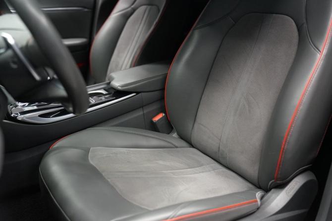 Hyundai Sonata VIII (DN8) с пробегом 2021 года, цена 2 081 000 рублей, 154500 км, седан, Автокод Объявления