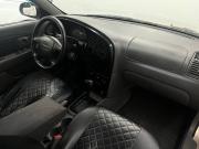 Kia Spectra I Рестайлинг 2 Ростов-на-Дону  - изображение 22