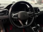 Volkswagen Polo VI Альметьевск  - изображение 43