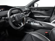 Changan UNI-V I Санкт-Петербург  - изображение 33