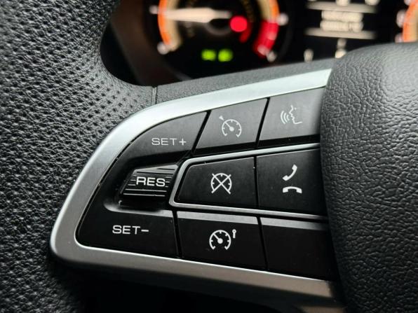 Lada (ВАЗ) Vesta I Рестайлинг (NG) с пробегом 2023 года, цена 1 150 000 рублей, 72357 км, седан, Автокод Объявления