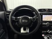 Kia Soul II Рестайлинг Магнитогорск  - изображение 24