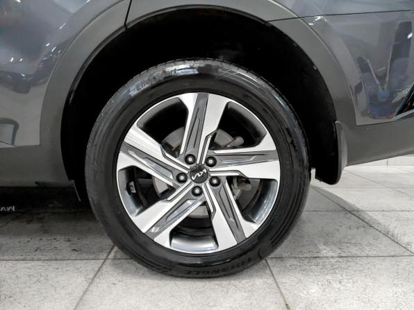Kia Sorento IV с пробегом 2022 года, цена 3 799 000 рублей, 102450 км, внедорожник, Автокод Объявления