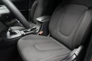 Hyundai Creta II Крым  - изображение 39