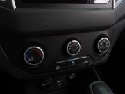 Hyundai Creta I Воронеж  - изображение 30