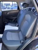 Nissan Qashqai I Рестайлинг Альметьевск  - изображение 35