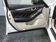 Infiniti Q50 I Тюмень  - изображение 35