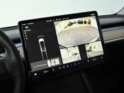 Tesla Model Y I Москва  - изображение 38