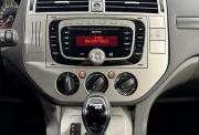 Ford Kuga I Нижний Новгород  - изображение 37
