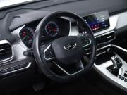 Geely Coolray I Уфа  - изображение 29