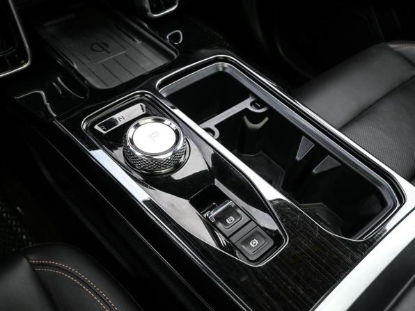 Haval Dargo с пробегом 2023 года, цена 2 597 030 рублей, 60717 км, внедорожник, Автокод Объявления