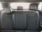 Volkswagen Tiguan III (China Market) Санкт-Петербург  - изображение 40