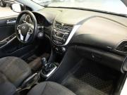 Hyundai Solaris I Рестайлинг Ростов-на-Дону  - изображение 32