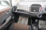 Honda Fit Shuttle I Рестайлинг Красноярск  - изображение 33