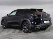 Changan UNI-T I Химки  - изображение 23