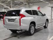 Mitsubishi Pajero Sport III Казань  - изображение 31