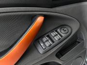 Ford Kuga I Волгоград  - изображение 55