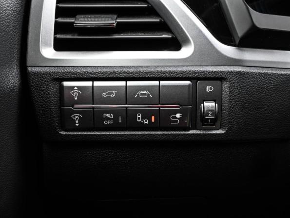 SsangYong Korando IV с пробегом 2021 года, цена 2 279 000 рублей, 93847 км, внедорожник, Автокод Объявления