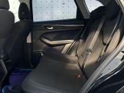 Haval Jolion I Рестайлинг Тамбов  - изображение 32