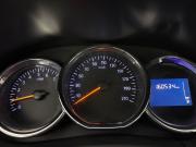 Renault Duster I Рестайлинг Псков  - изображение 29