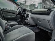 Chevrolet Lacetti I Тюмень  - изображение 42