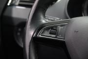 Skoda Octavia III (A7) Рестайлинг Сургут  - изображение 49