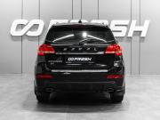 Haval H2 Тюмень  - изображение 28
