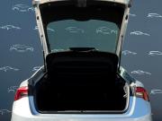 Skoda Octavia IV (A8) Санкт-Петербург  - изображение 34