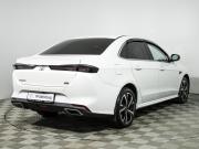 Kaiyi E5 Санкт-Петербург  - изображение 22
