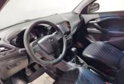 Lada (ВАЗ) Vesta I Саратов  - изображение 43