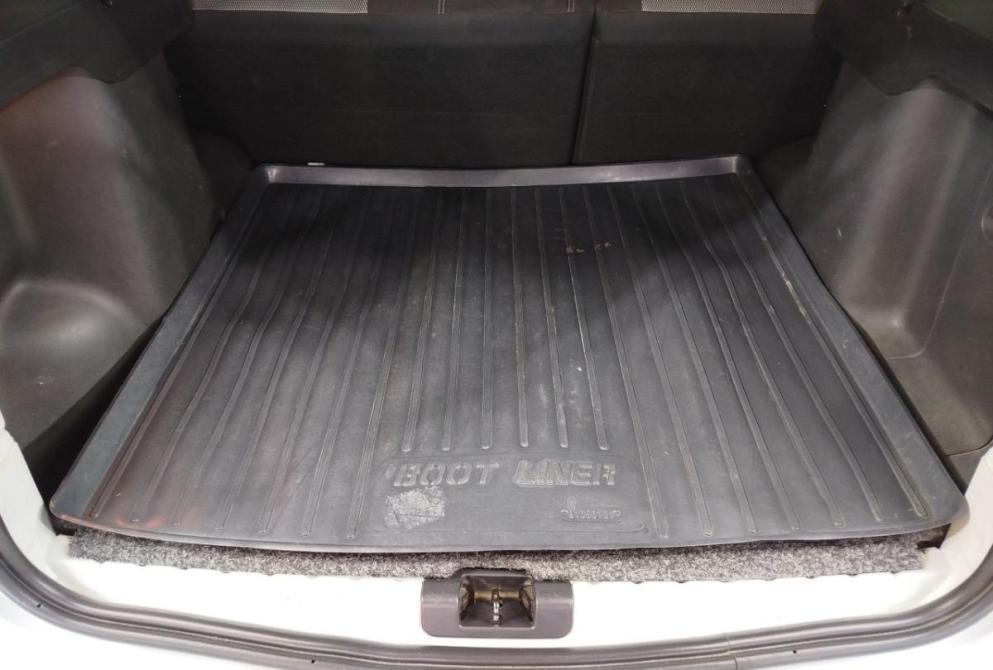 Renault Duster I Саратов  - изображение 12