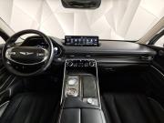 Genesis GV80 I Москва  - изображение 41