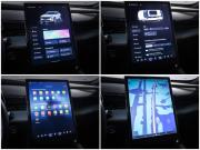 Geely Atlas II Москва  - изображение 47