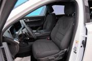 Haval F7 II Красноярск  - изображение 27