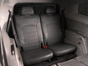 Chevrolet Orlando I Минеральные Воды  - изображение 27